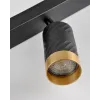 Спот Goldlux Arras 323552