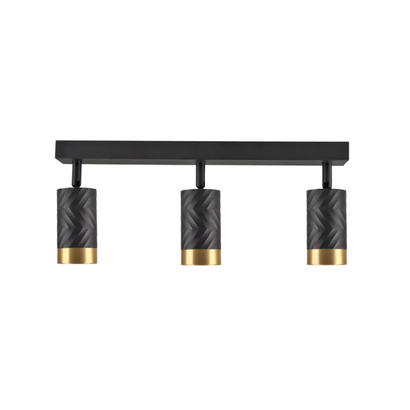 Спот Goldlux Arras 323552