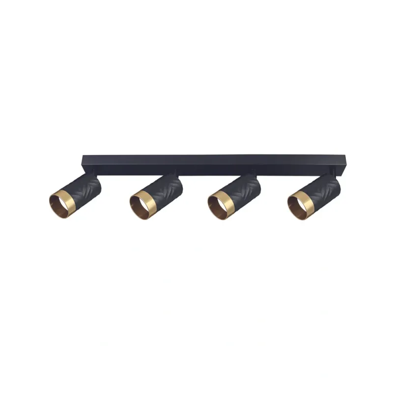 Спот Goldlux Arras 323569