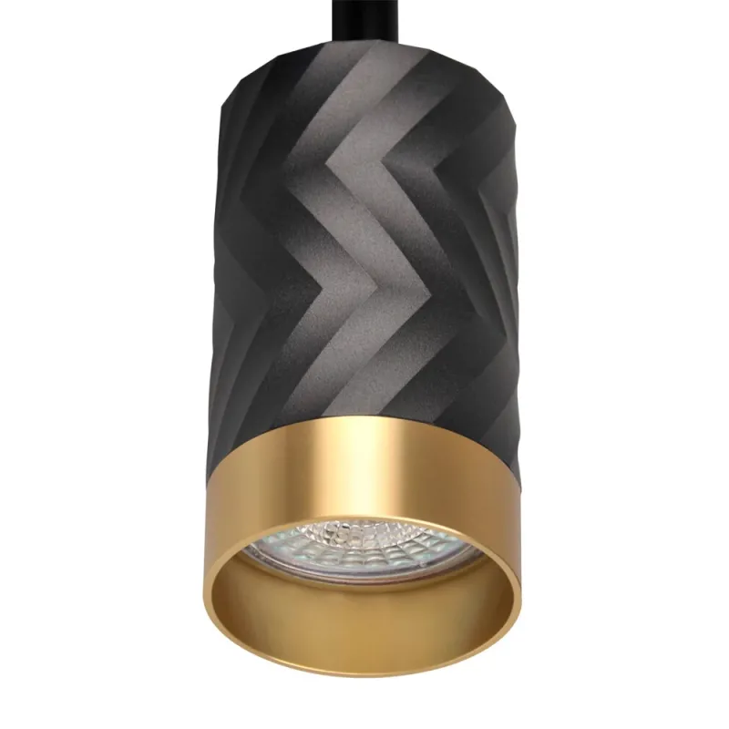 Спот Goldlux Arras 323569