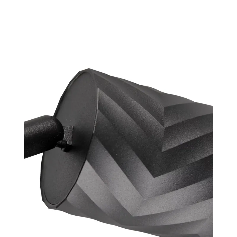 Спот Goldlux Arras 323569