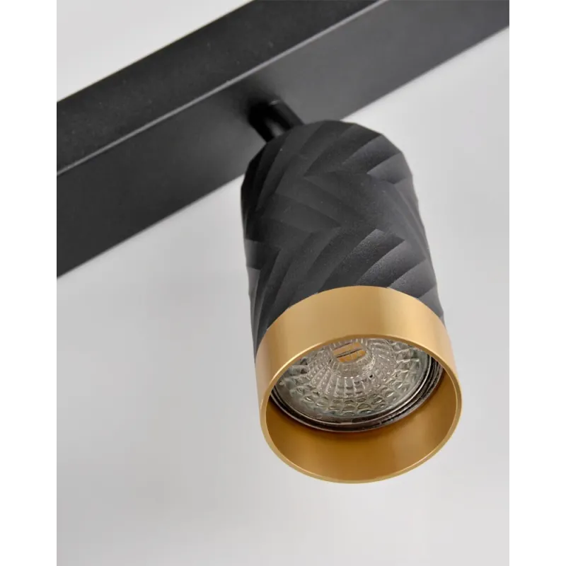 Спот Goldlux Arras 323576