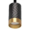 Спот Goldlux Arras 323576