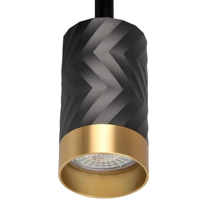 Спот Goldlux Arras 323576