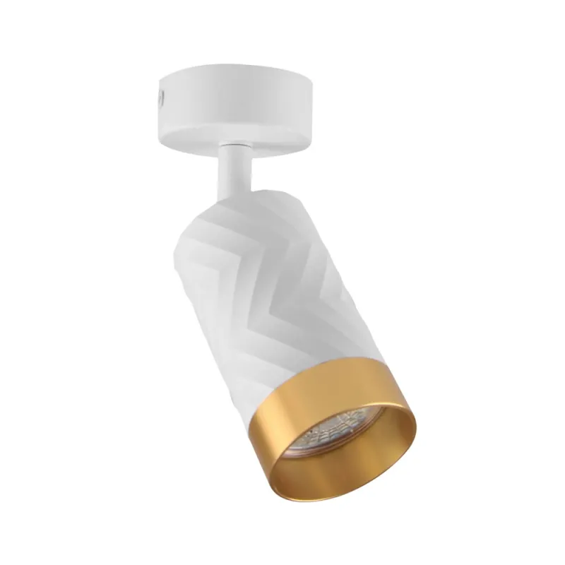Спот Goldlux Arras 323590