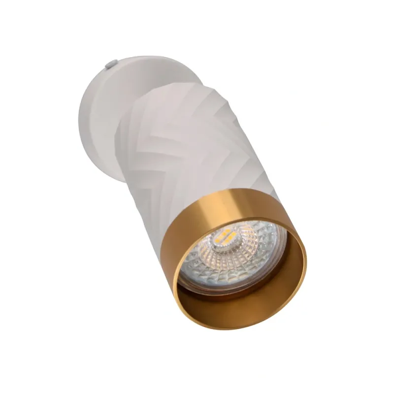 Спот Goldlux Arras 323590