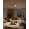 Спот Goldlux Arras 323613