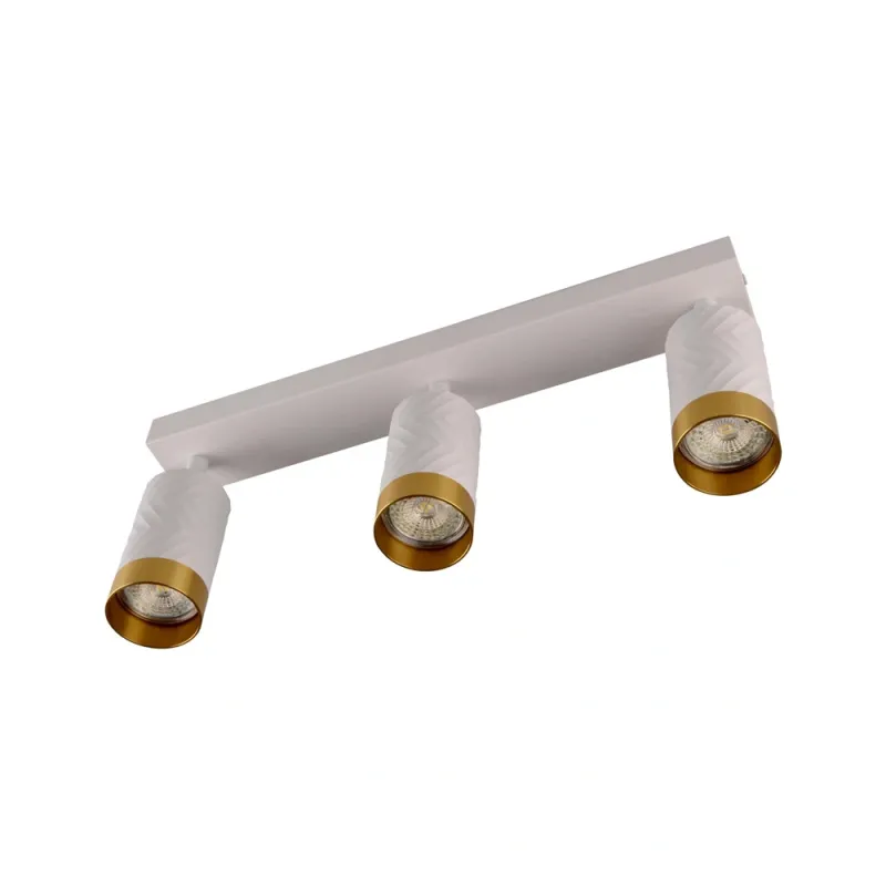 Спот Goldlux Arras 323613