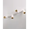 Спот Goldlux Arras 323620