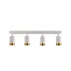 Спот Goldlux Arras 323620
