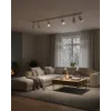 Спот Goldlux Arras 323637