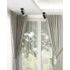 Спот Goldlux Turyn 324702