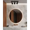 Спот Goldlux Turyn 324726
