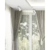 Спот Goldlux Turyn 324788