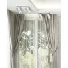 Спот Goldlux Turyn 324795