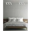 Спот Goldlux Turyn 324801