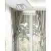 Спот Goldlux Turyn 324818