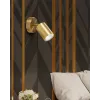 Спот Goldlux Goldi 327253