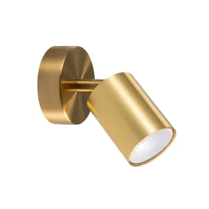 Спот Goldlux Goldi 327253