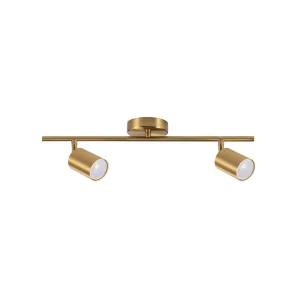 Спот Goldlux Goldi 327260