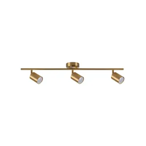 Спот Goldlux Goldi 327277
