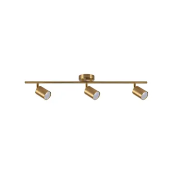 Спот Goldlux Goldi 327277
