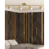 Спот Goldlux Goldi 327284