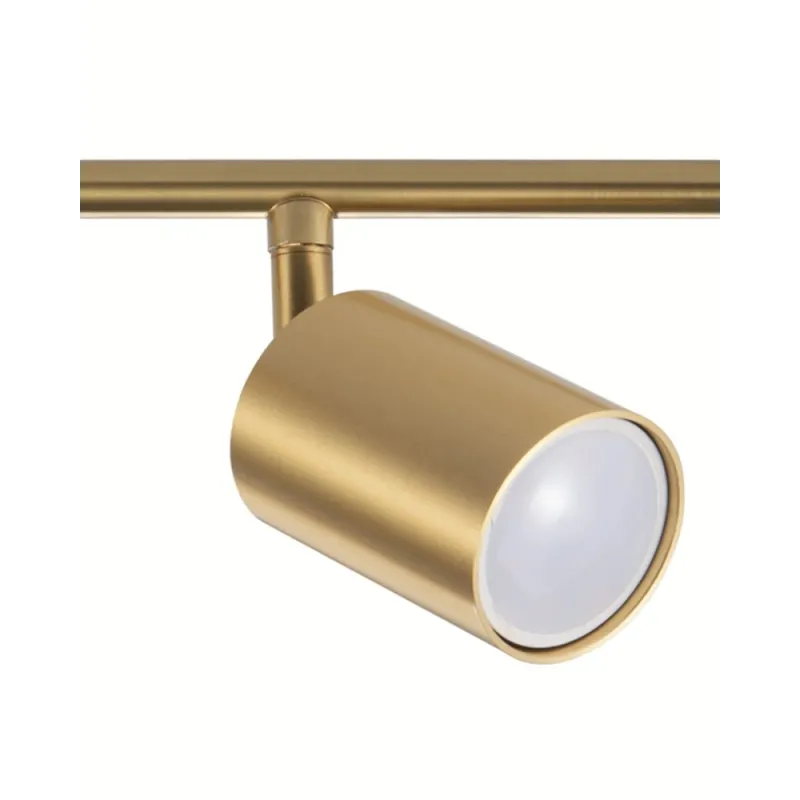 Спот Goldlux Goldi 327284