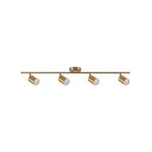 Спот Goldlux Goldi 327284