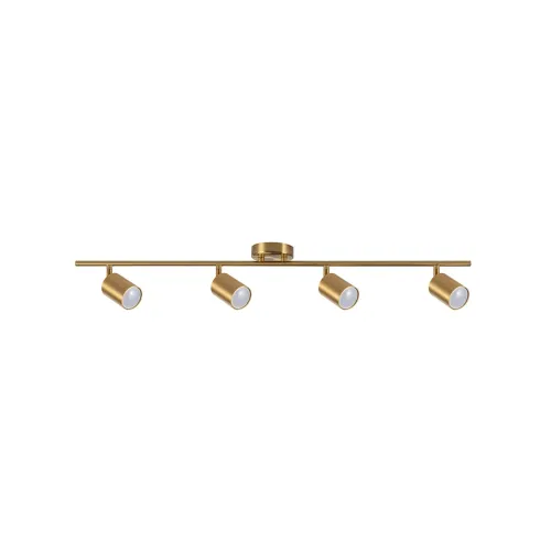 Спот Goldlux Goldi 327284