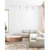 Спот Goldlux Lynx 328724