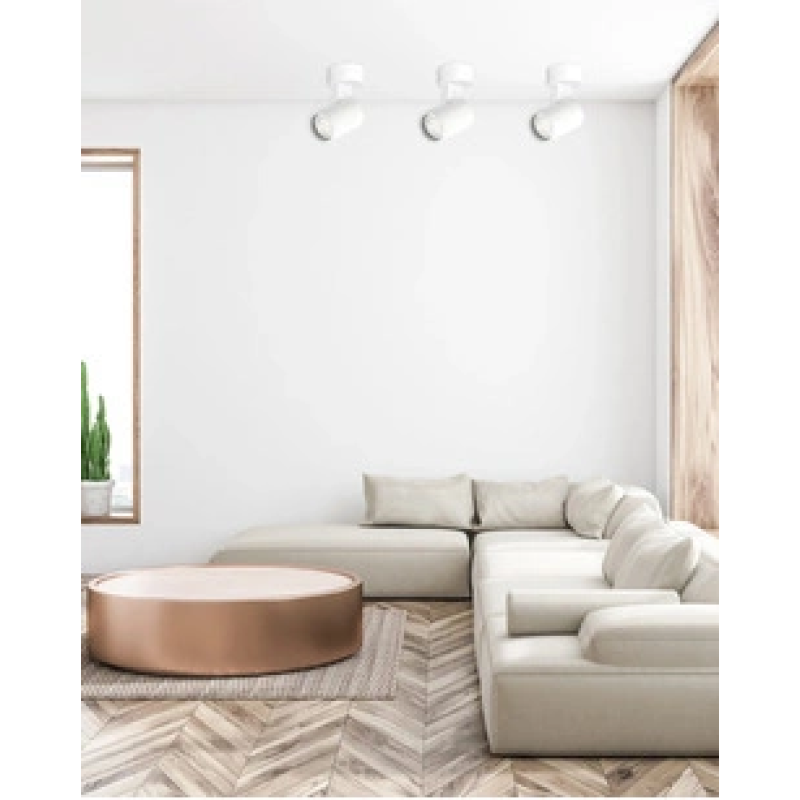 Спот Goldlux Lynx 328724