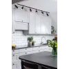 Трековий світильник Markslojd EXPAND 107973