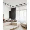 Трекова система Goldlux Paris 321633