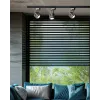 Трекова система Goldlux Vienna 327352