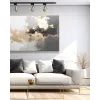 Трекова система Goldlux Maribel 327611