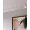 Трекова система Goldlux London 327673