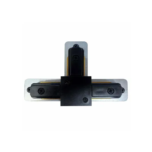 Трекова система Goldlux Connectors 327239