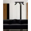 Спот Goldlux Fado 326003