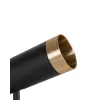 Спот Goldlux Fado 326003