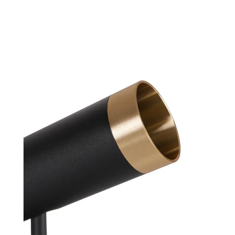 Спот Goldlux Fado 326003