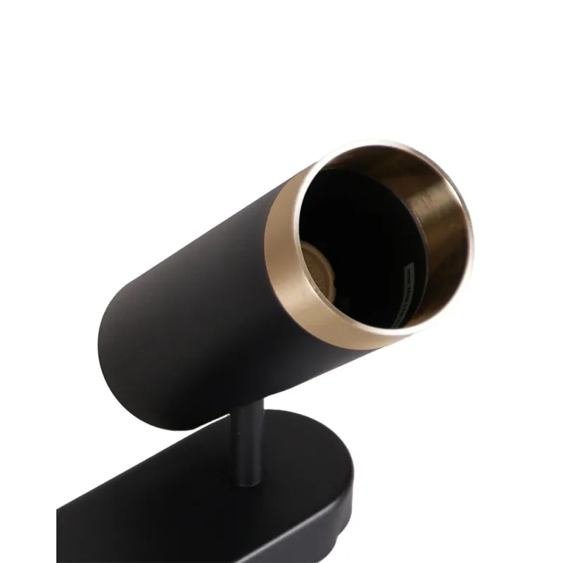 Спот Goldlux Fado 326010