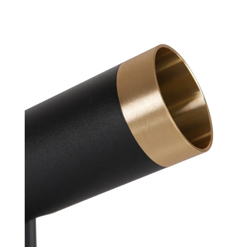 Спот Goldlux Fado 326485
