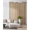 Спот Goldlux Fado 326522