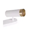Спот Goldlux Fado 326539
