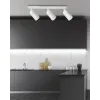 Спот Goldlux London 327765