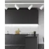 Спот Goldlux London 327789