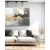 Трекова система Goldlux Maribel 327628
