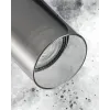 Трекова система Goldlux Smoky 328205