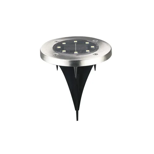 Світильник вуличний GOLDLUX 330246 Solly LED